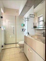Blk 270A Tivela (Sengkang), HDB 4 Rooms #509294561